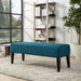 connect-upholstered-fabric-bench