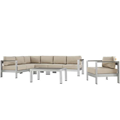 shore-6-piece-outdoor-patio-aluminum-sectional-sofa-set