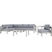 shore-6-piece-outdoor-patio-aluminum-sectional-sofa-set