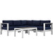 shore-4-piece-outdoor-patio-aluminum-sectional-sofa-set