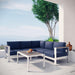 shore-4-piece-outdoor-patio-aluminum-sectional-sofa-set