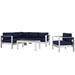 shore-5-piece-outdoor-patio-aluminum-sectional-sofa-set