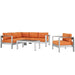 shore-5-piece-outdoor-patio-aluminum-sectional-sofa-set