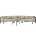 shore-6-piece-outdoor-patio-aluminum-sectional-sofa-set