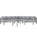 shore-6-piece-outdoor-patio-aluminum-sectional-sofa-set