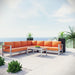 shore-6-piece-outdoor-patio-aluminum-sectional-sofa-set