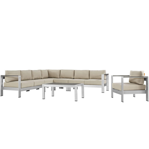 shore-7-piece-outdoor-patio-aluminum-sectional-sofa-set