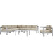 shore-7-piece-outdoor-patio-aluminum-sectional-sofa-set