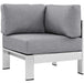 shore-4-piece-outdoor-patio-aluminum-sectional-sofa-set