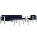 shore-4-piece-outdoor-patio-aluminum-sectional-sofa-set