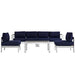 shore-5-piece-outdoor-patio-aluminum-sectional-sofa-set