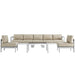 shore-6-piece-outdoor-patio-aluminum-sectional-sofa-set