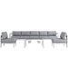 shore-6-piece-outdoor-patio-aluminum-sectional-sofa-set