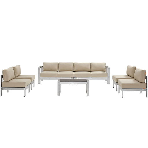 shore-7-piece-outdoor-patio-sectional-sofa-set