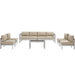 shore-7-piece-outdoor-patio-sectional-sofa-set