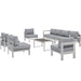 shore-7-piece-outdoor-patio-sectional-sofa-set