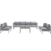 shore-7-piece-outdoor-patio-sectional-sofa-set