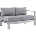 shore-right-arm-corner-sectional-outdoor-patio-aluminum-loveseat