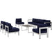 shore-7-piece-outdoor-patio-sectional-sofa-set