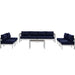 shore-7-piece-outdoor-patio-sectional-sofa-set