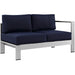 shore-7-piece-outdoor-patio-aluminum-sectional-sofa-set