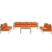 shore-7-piece-outdoor-patio-sectional-sofa-set