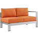 shore-right-arm-corner-sectional-outdoor-patio-aluminum-loveseat