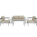 shore-6-piece-outdoor-patio-aluminum-sectional-sofa-set