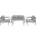 shore-6-piece-outdoor-patio-aluminum-sectional-sofa-set