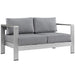 shore-4-piece-outdoor-patio-aluminum-sectional-sofa-set