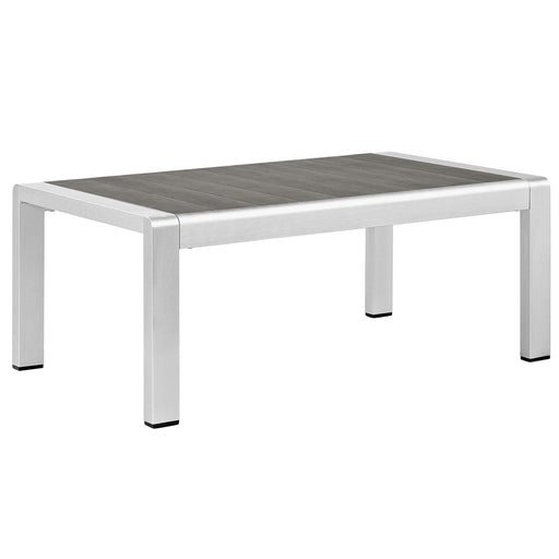 shore-outdoor-patio-aluminum-coffee-table