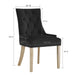 pose-performance-velvet-dining-chair