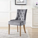 pose-performance-velvet-dining-chair