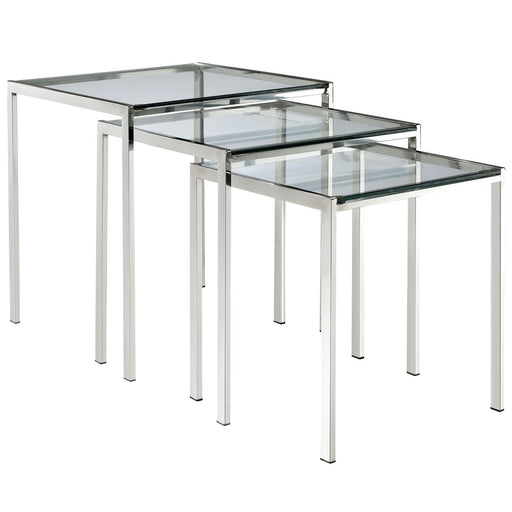 nimble-nesting-table