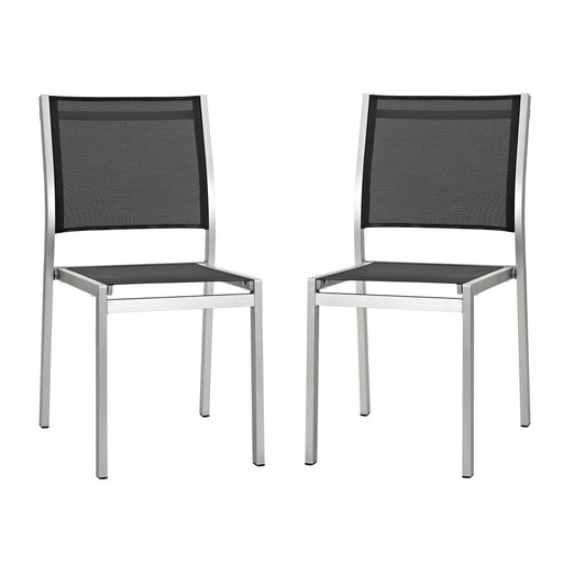 shore-side-chair-outdoor-patio-aluminum-set-of-2