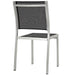 shore-side-chair-outdoor-patio-aluminum-set-of-2