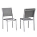 shore-side-chair-outdoor-patio-aluminum-set-of-2