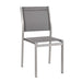 shore-outdoor-patio-aluminum-side-chair