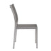 shore-outdoor-patio-aluminum-side-chair