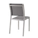 shore-outdoor-patio-aluminum-side-chair