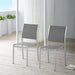 shore-side-chair-outdoor-patio-aluminum-set-of-2