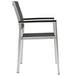 shore-dining-chair-outdoor-patio-aluminum-set-of-2