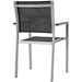 shore-dining-chair-outdoor-patio-aluminum-set-of-2