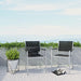 shore-dining-chair-outdoor-patio-aluminum-set-of-2