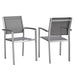 shore-dining-chair-outdoor-patio-aluminum-set-of-2