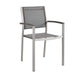 shore-dining-chair-outdoor-patio-aluminum-set-of-2