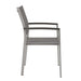 shore-dining-chair-outdoor-patio-aluminum-set-of-2