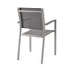 shore-dining-chair-outdoor-patio-aluminum-set-of-2