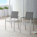 shore-dining-chair-outdoor-patio-aluminum-set-of-2