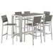 shore-7-piece-outdoor-patio-aluminum-dining-set